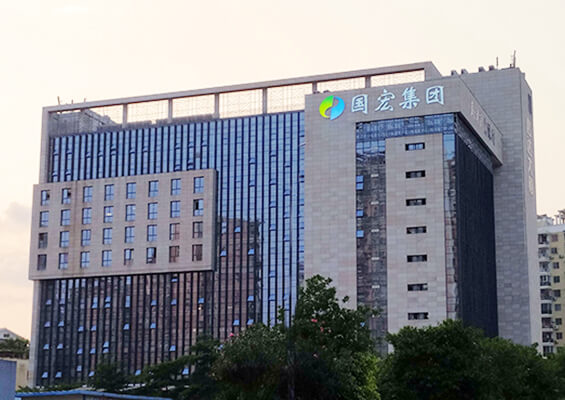 88858cc永利官网