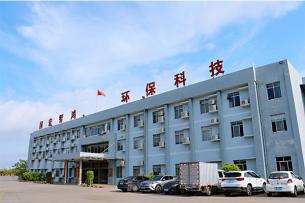 广西88858cc永利官网智鸿环？萍技殴煞萦邢薰