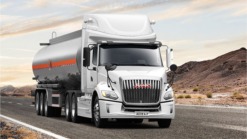 2003网站太阳集团-首页(迎接您!)