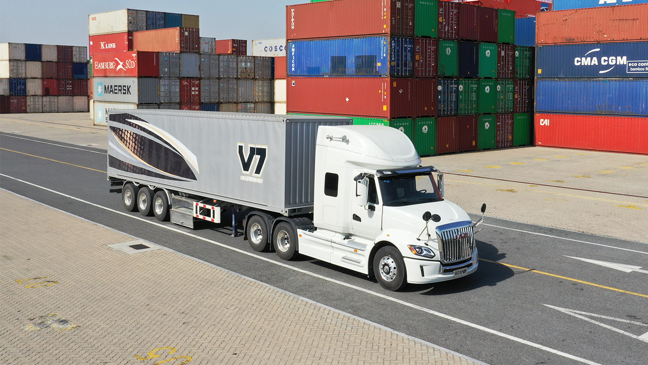 2003网站太阳集团-首页(迎接您!)