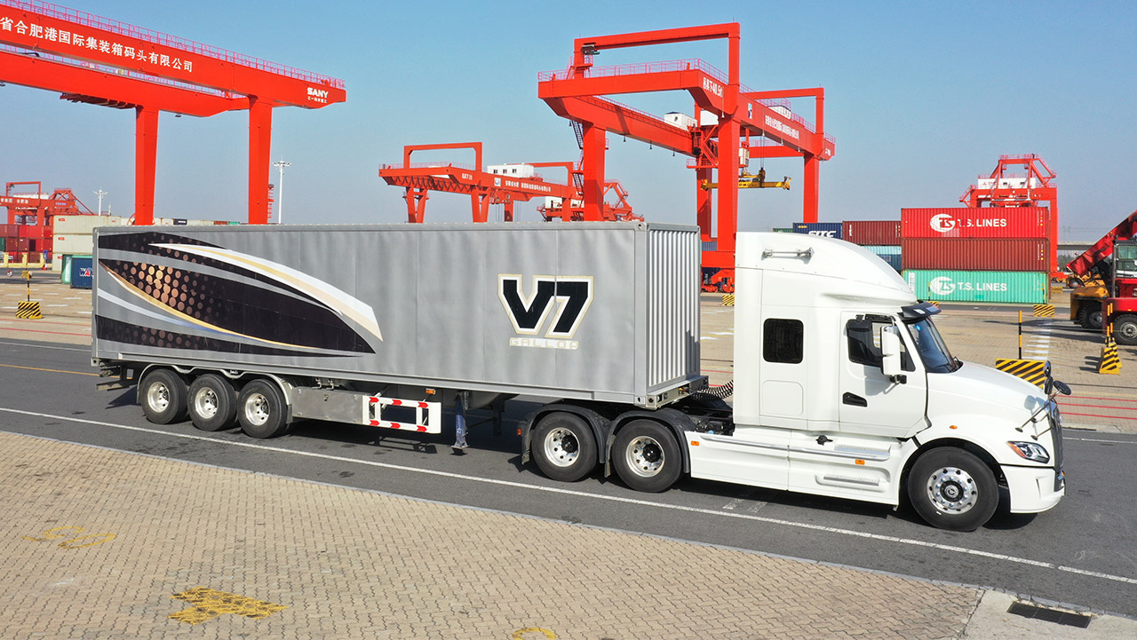 2003网站太阳集团-首页(迎接您!)