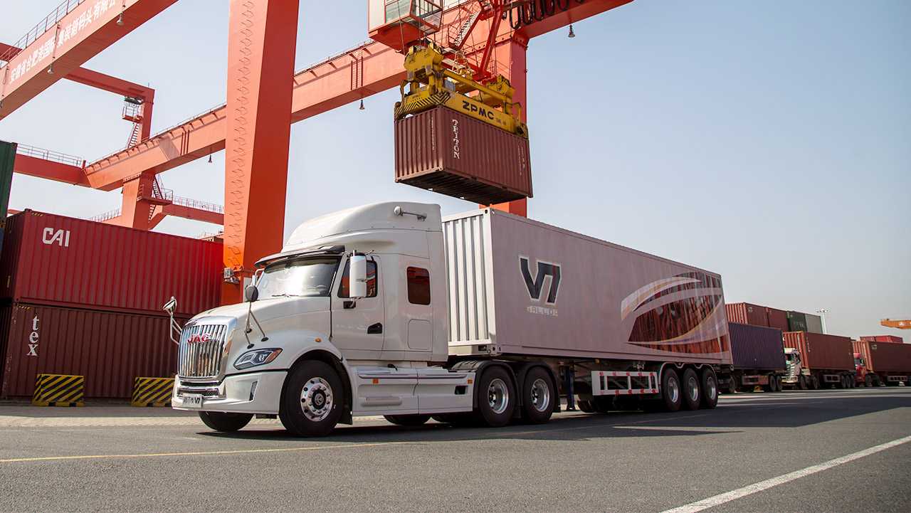 2003网站太阳集团-首页(迎接您!)