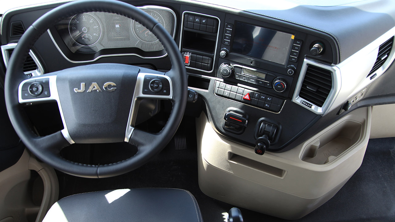 2003网站太阳集团-首页(迎接您!)