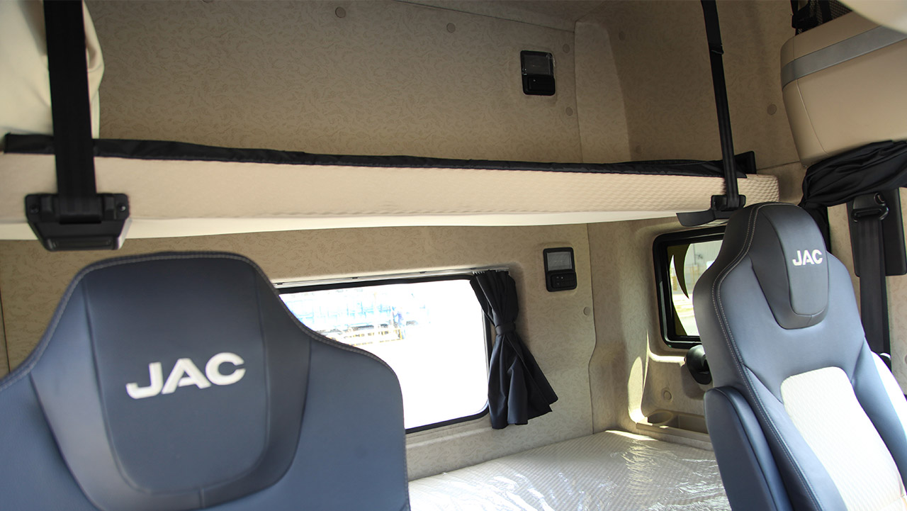 2003网站太阳集团-首页(迎接您!)