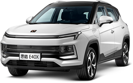 2003网站太阳集团-首页(迎接您!)