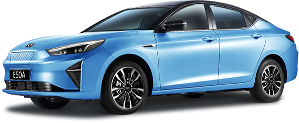 2003网站太阳集团-首页(迎接您!)