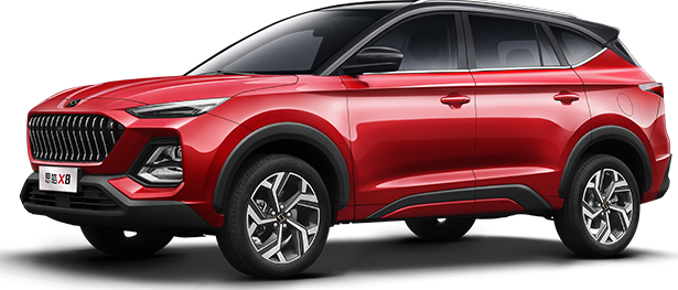 2003网站太阳集团-首页(迎接您!)