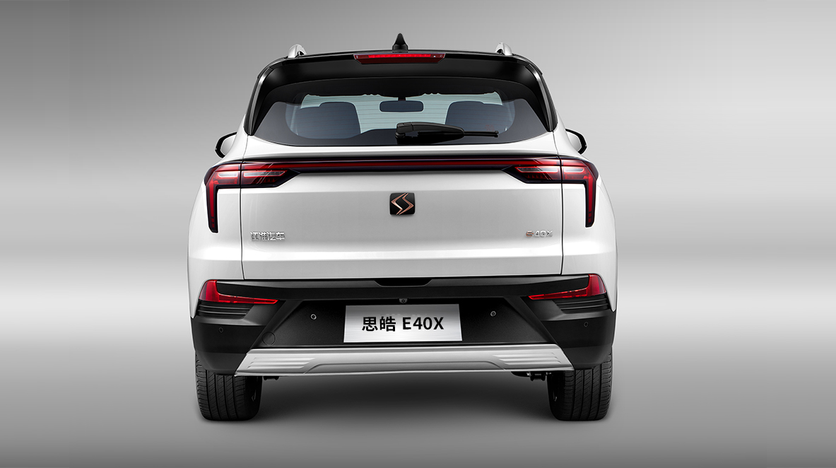 2003网站太阳集团-首页(迎接您!)