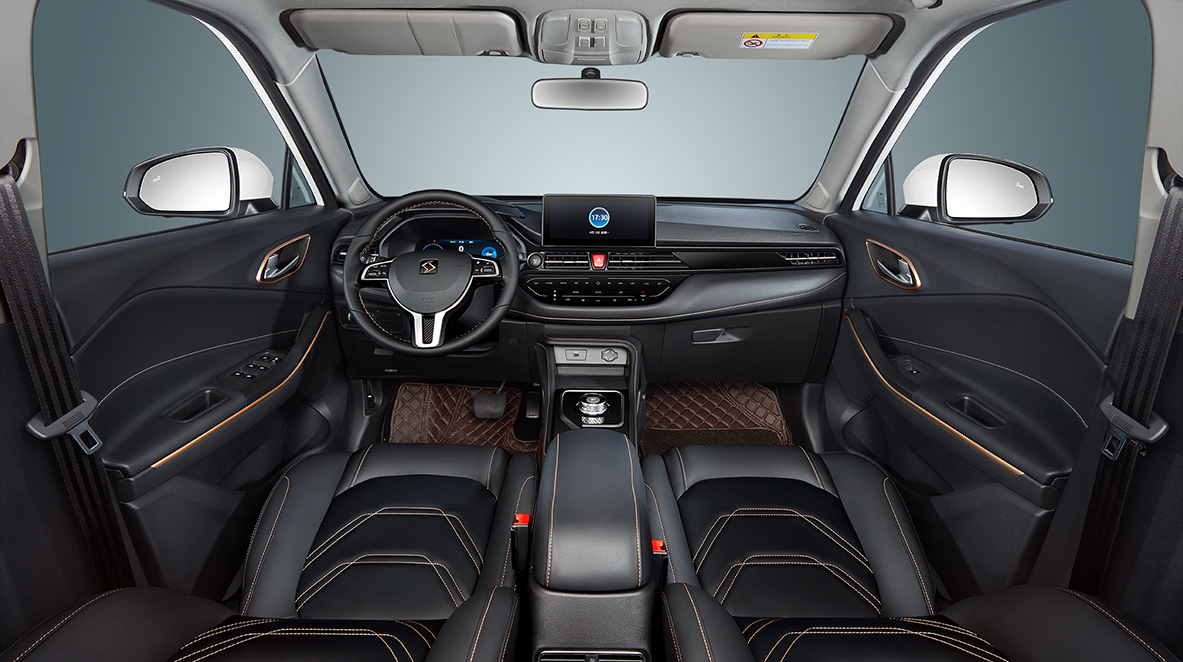 2003网站太阳集团-首页(迎接您!)