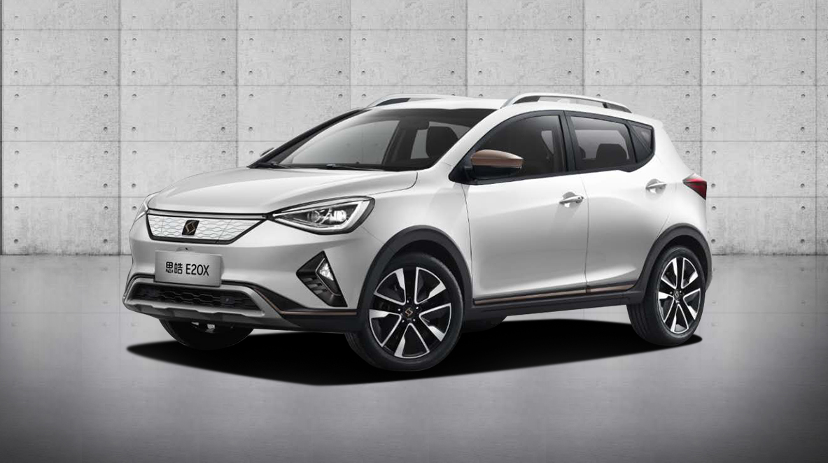 2003网站太阳集团-首页(迎接您!)