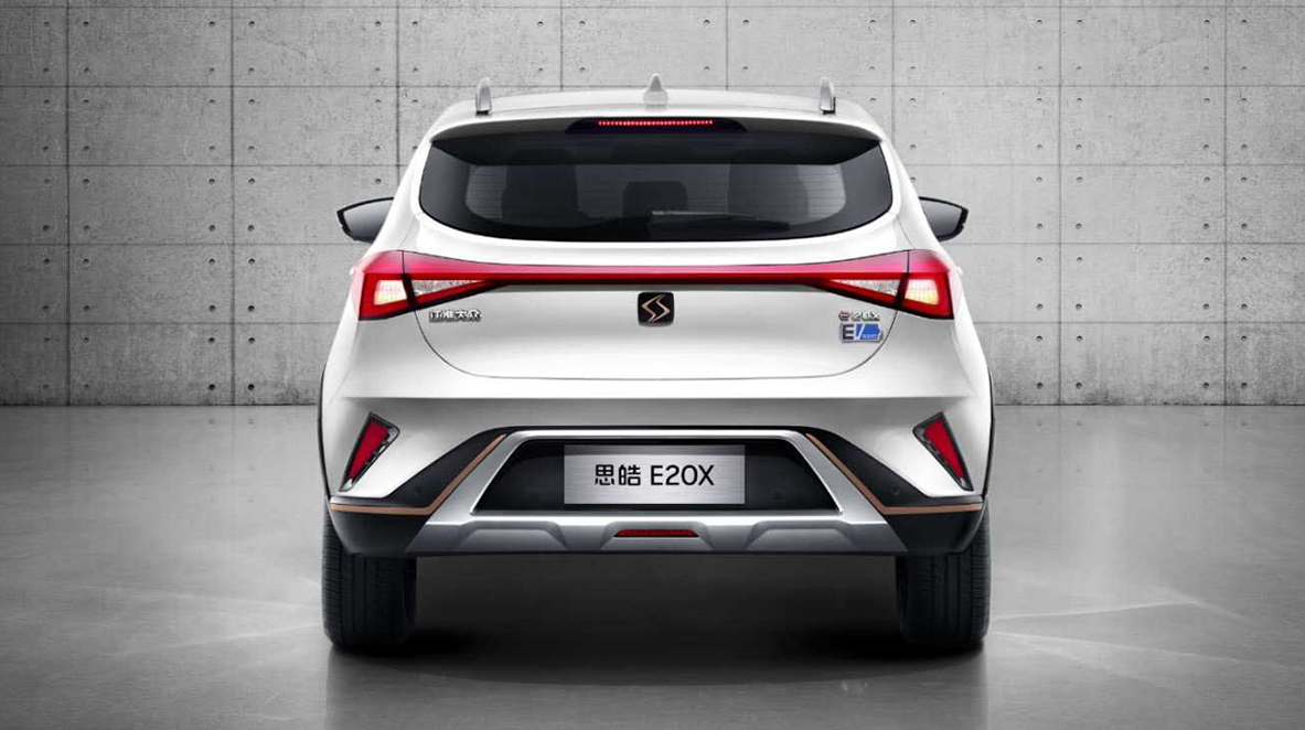 2003网站太阳集团-首页(迎接您!)