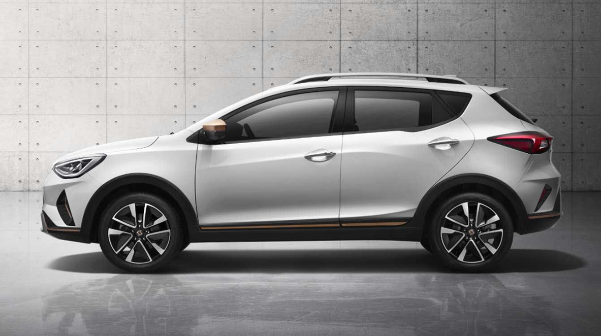 2003网站太阳集团-首页(迎接您!)