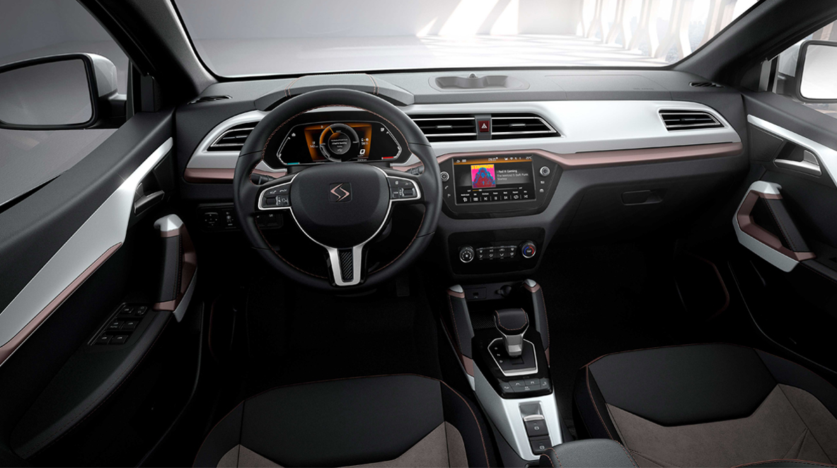 2003网站太阳集团-首页(迎接您!)