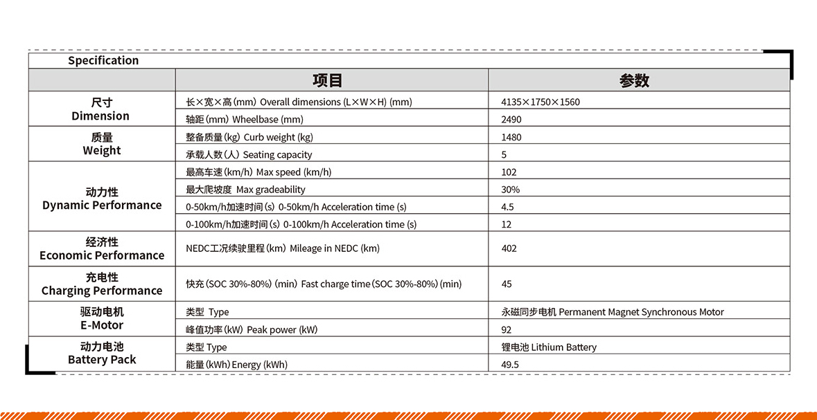 2003网站太阳集团-首页(迎接您!)