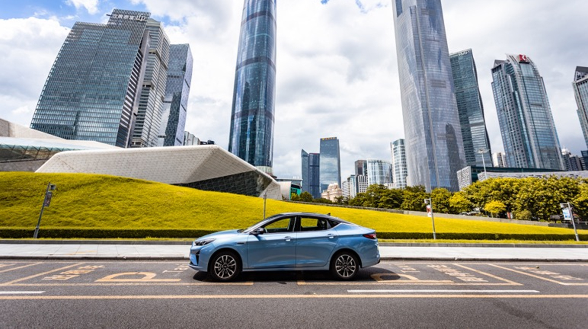 2003网站太阳集团-首页(迎接您!)