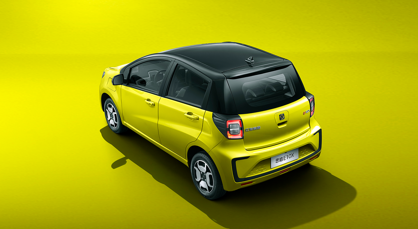 2003网站太阳集团-首页(迎接您!)