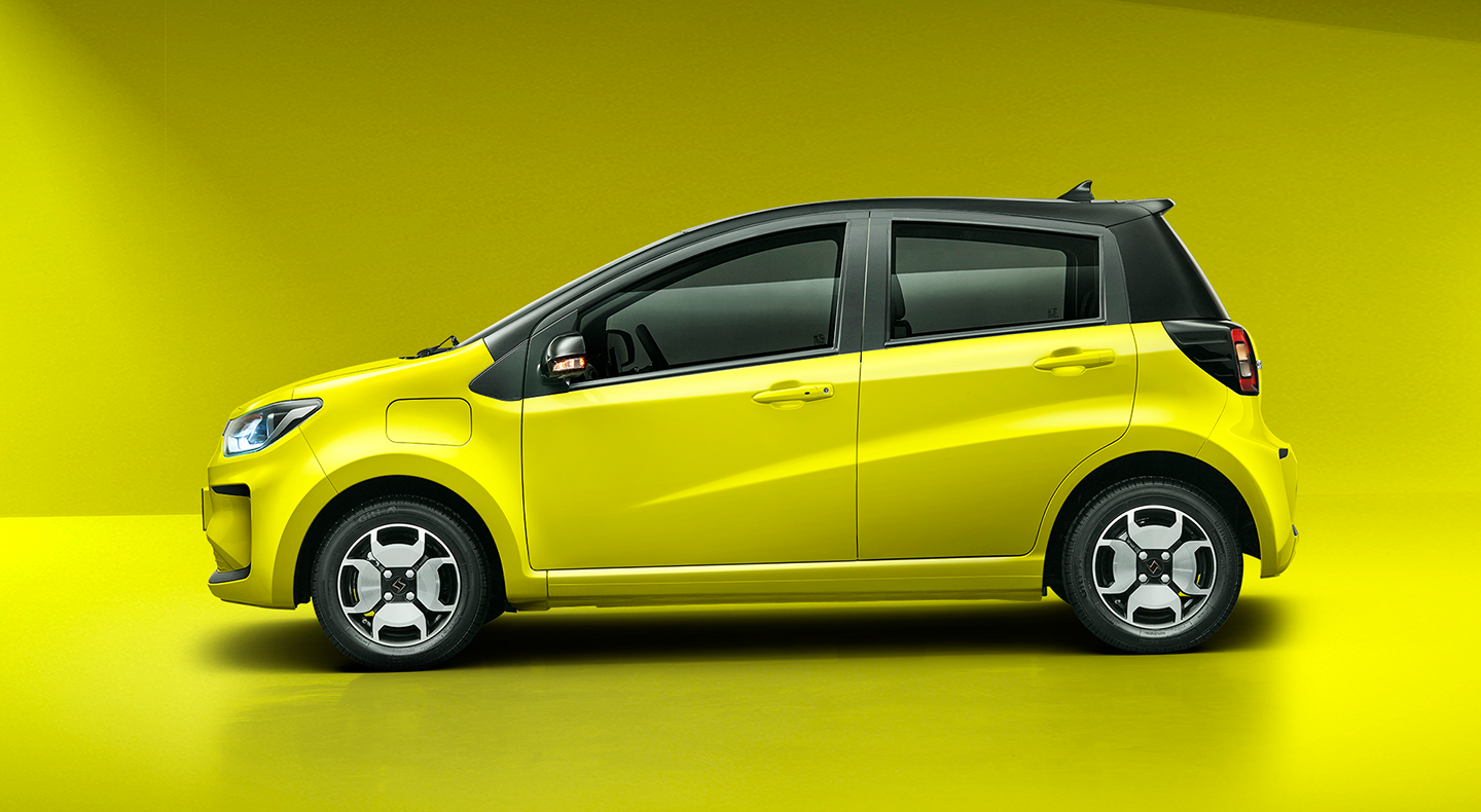 2003网站太阳集团-首页(迎接您!)