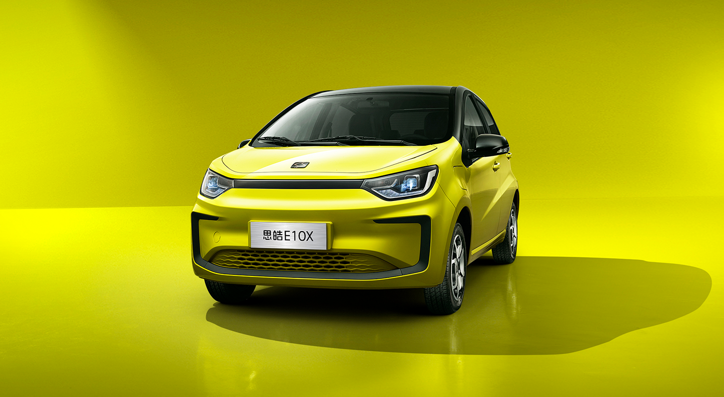 2003网站太阳集团-首页(迎接您!)