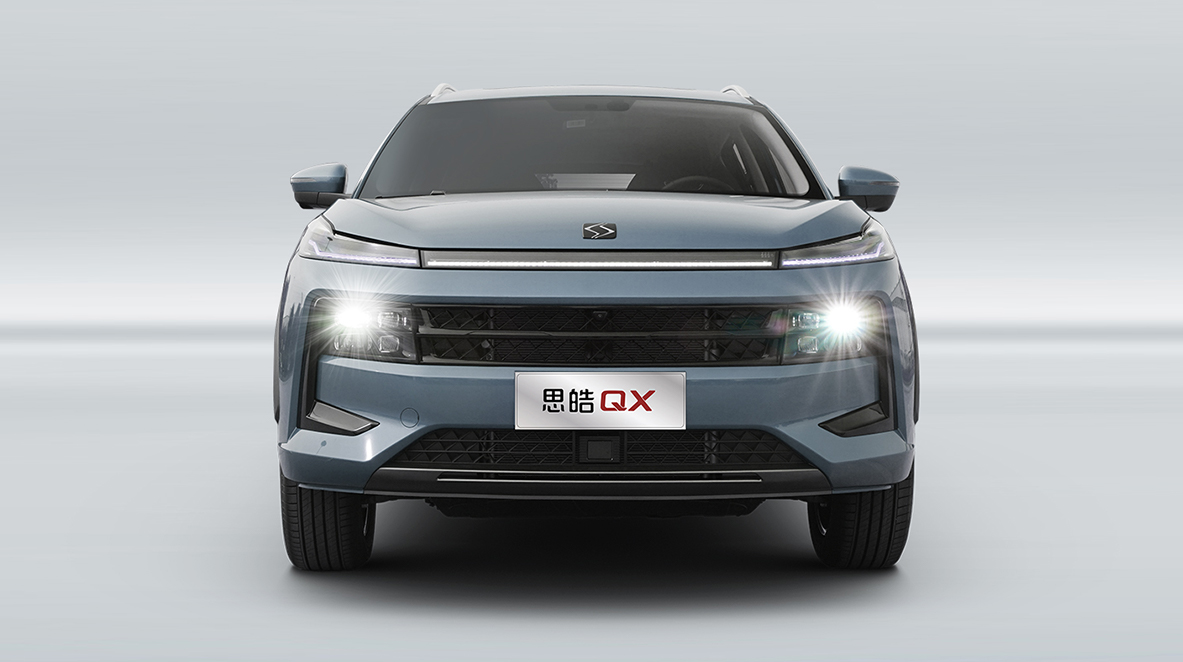 2003网站太阳集团-首页(迎接您!)