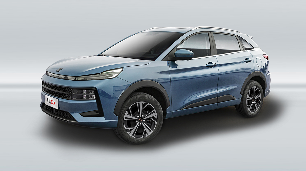 2003网站太阳集团-首页(迎接您!)