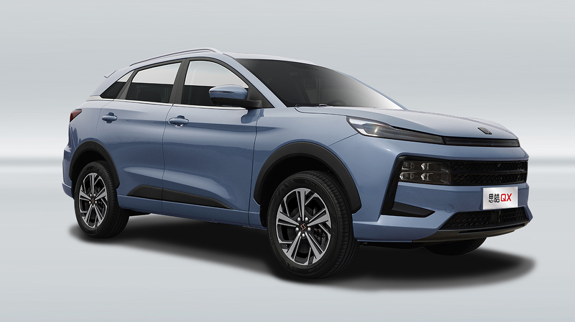 2003网站太阳集团-首页(迎接您!)