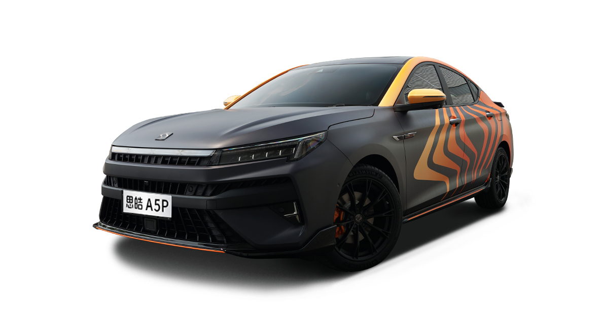 2003网站太阳集团-首页(迎接您!)