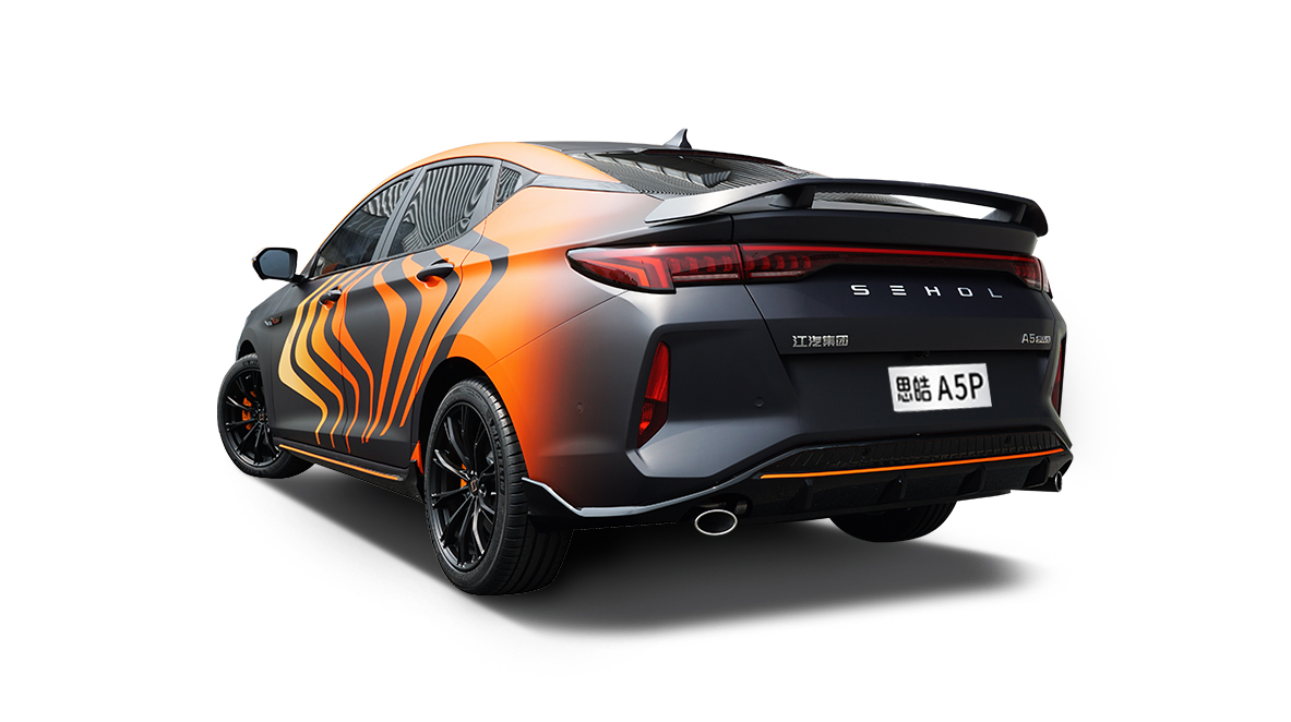 2003网站太阳集团-首页(迎接您!)