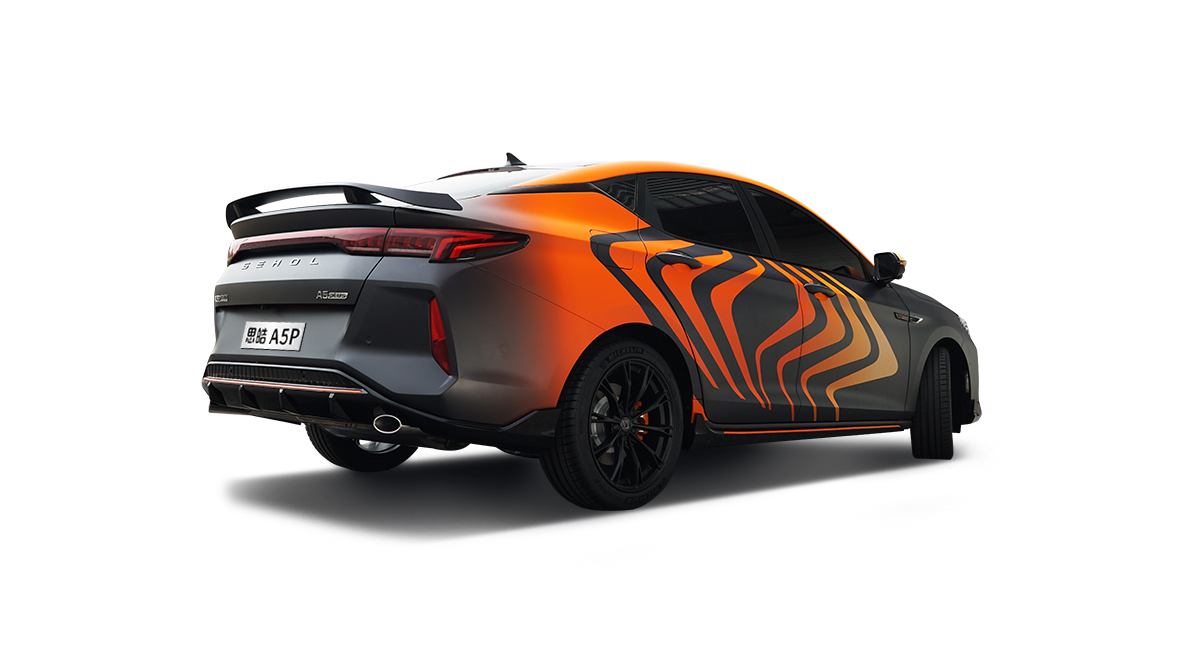 2003网站太阳集团-首页(迎接您!)