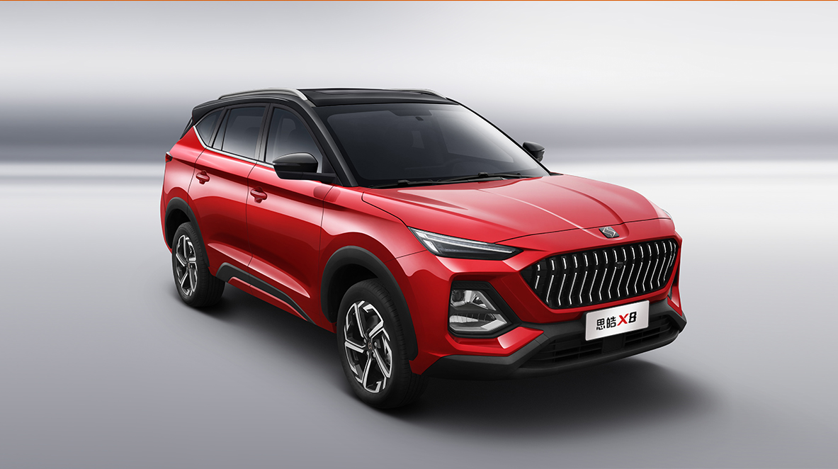 2003网站太阳集团-首页(迎接您!)