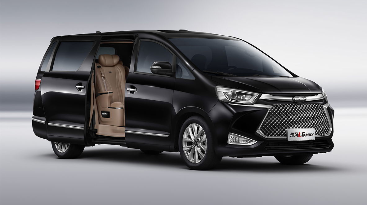 2003网站太阳集团-首页(迎接您!)