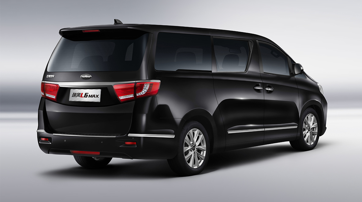 2003网站太阳集团-首页(迎接您!)