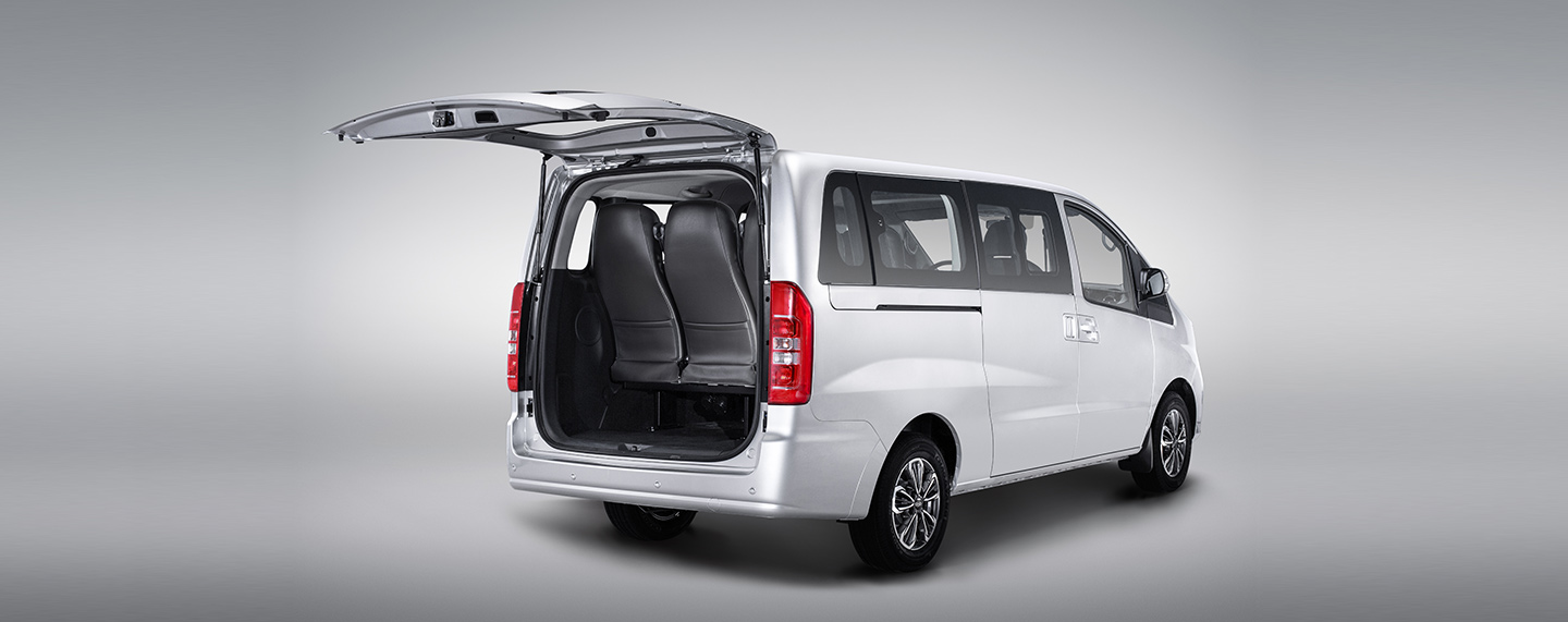 2003网站太阳集团-首页(迎接您!)