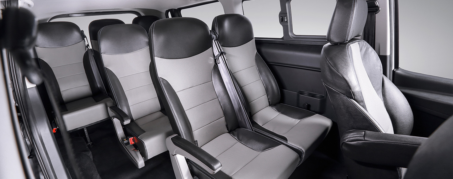 2003网站太阳集团-首页(迎接您!)