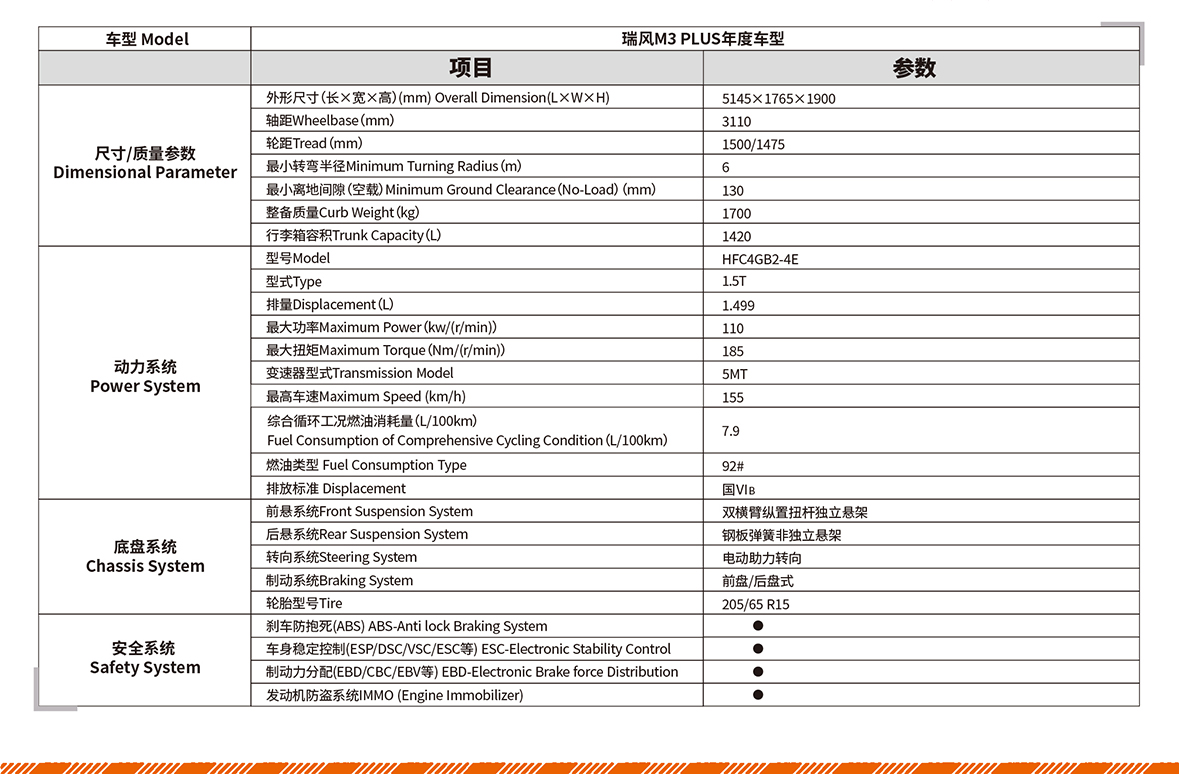 2003网站太阳集团-首页(迎接您!)
