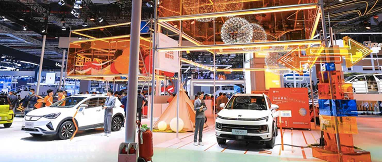 2003网站太阳集团-首页(迎接您!)