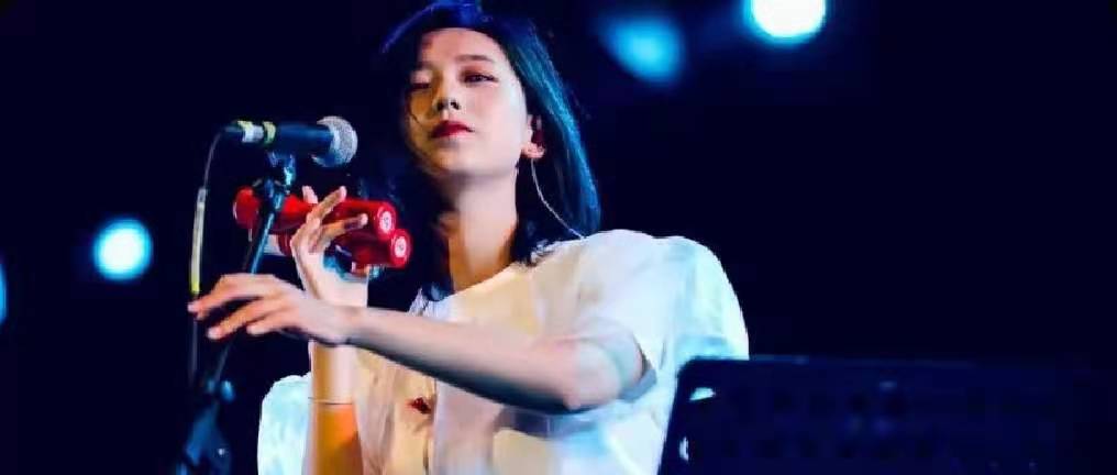 2003网站太阳集团-首页(迎接您!)