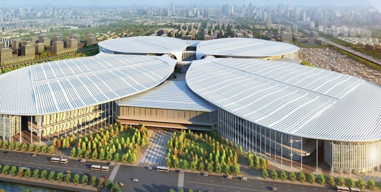 2003网站太阳集团-首页(迎接您!)