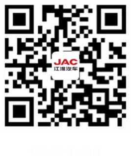 2003网站太阳集团-首页(迎接您!)