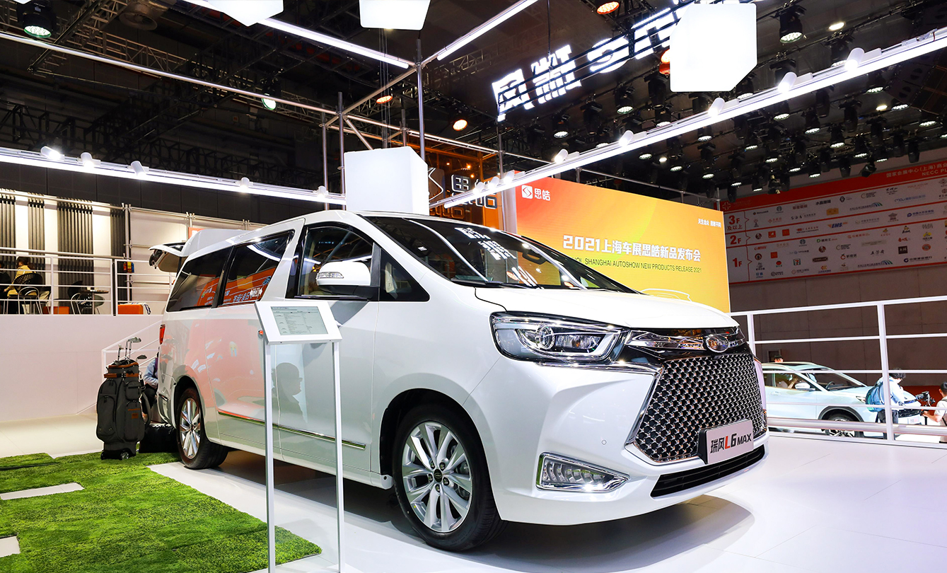 2003网站太阳集团-首页(迎接您!)