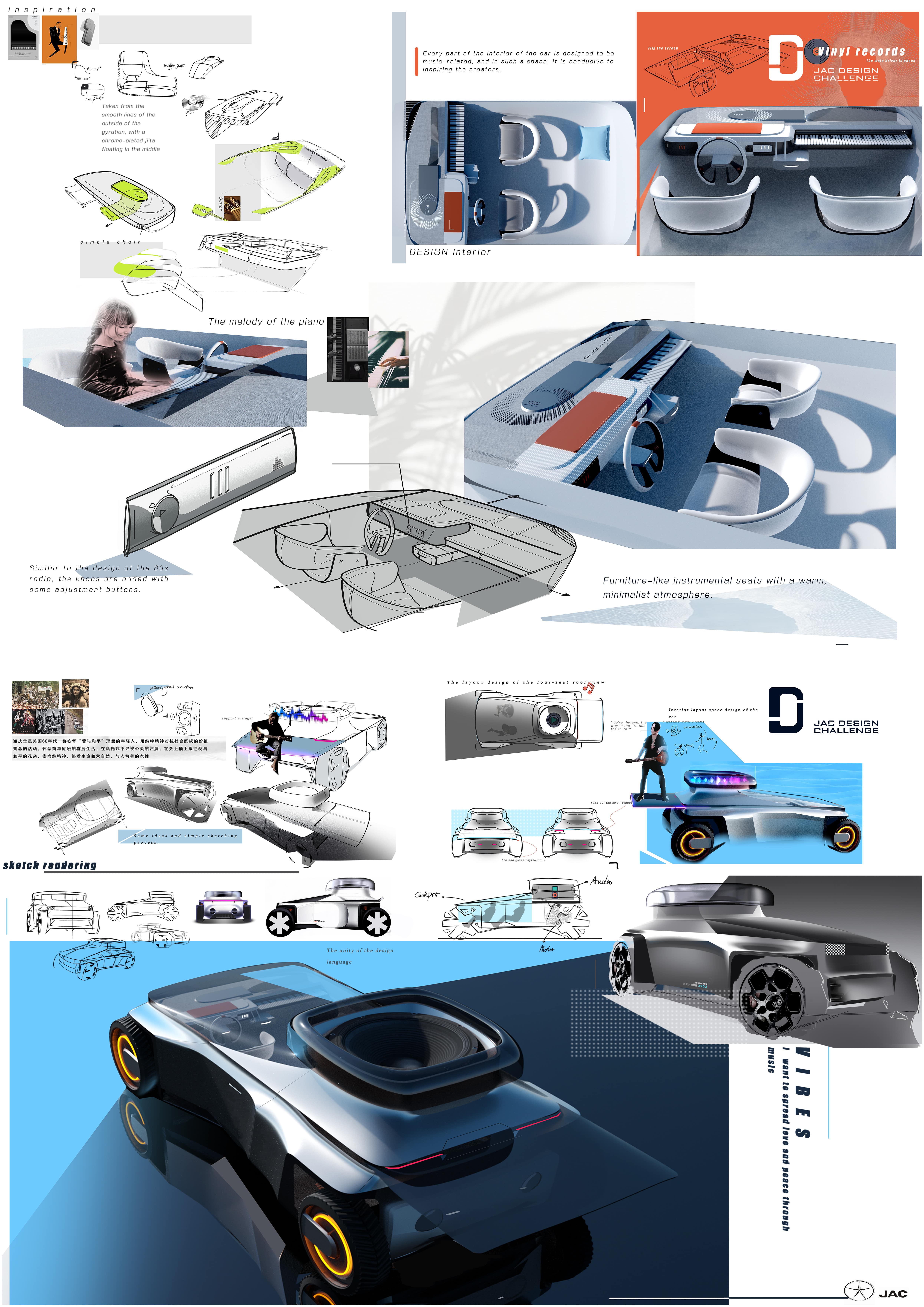 2003网站太阳集团-首页(迎接您!)