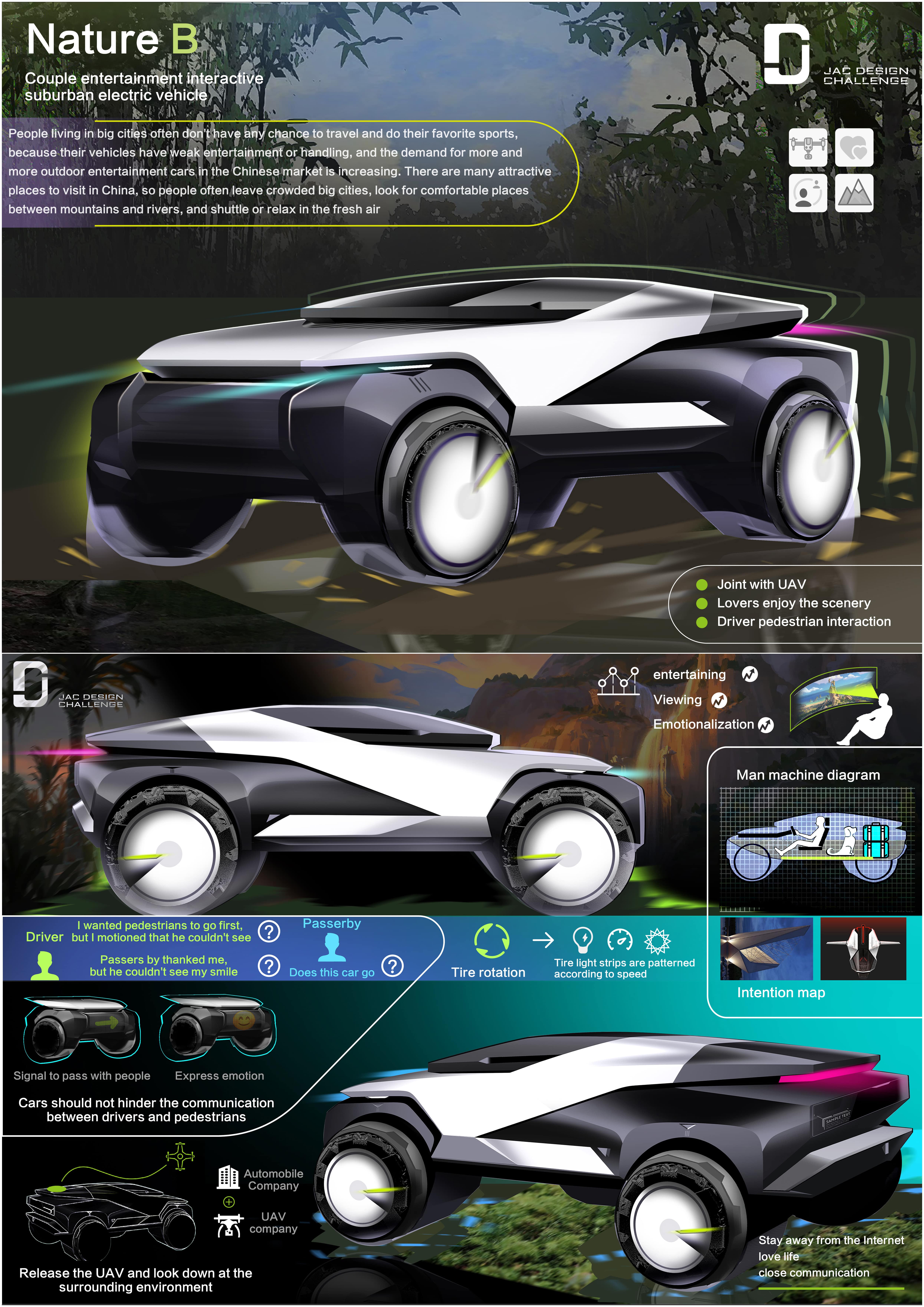 2003网站太阳集团-首页(迎接您!)