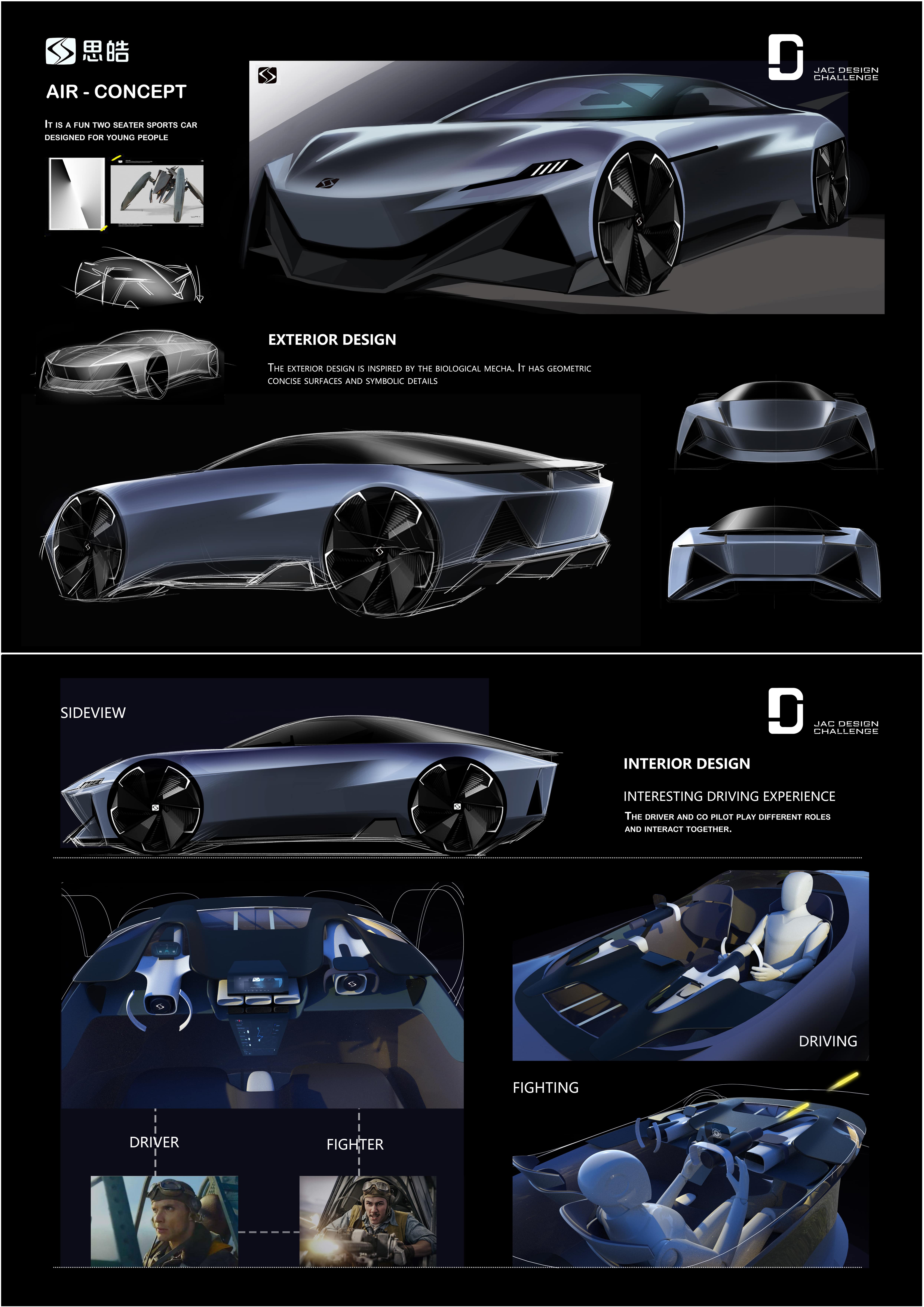 2003网站太阳集团-首页(迎接您!)