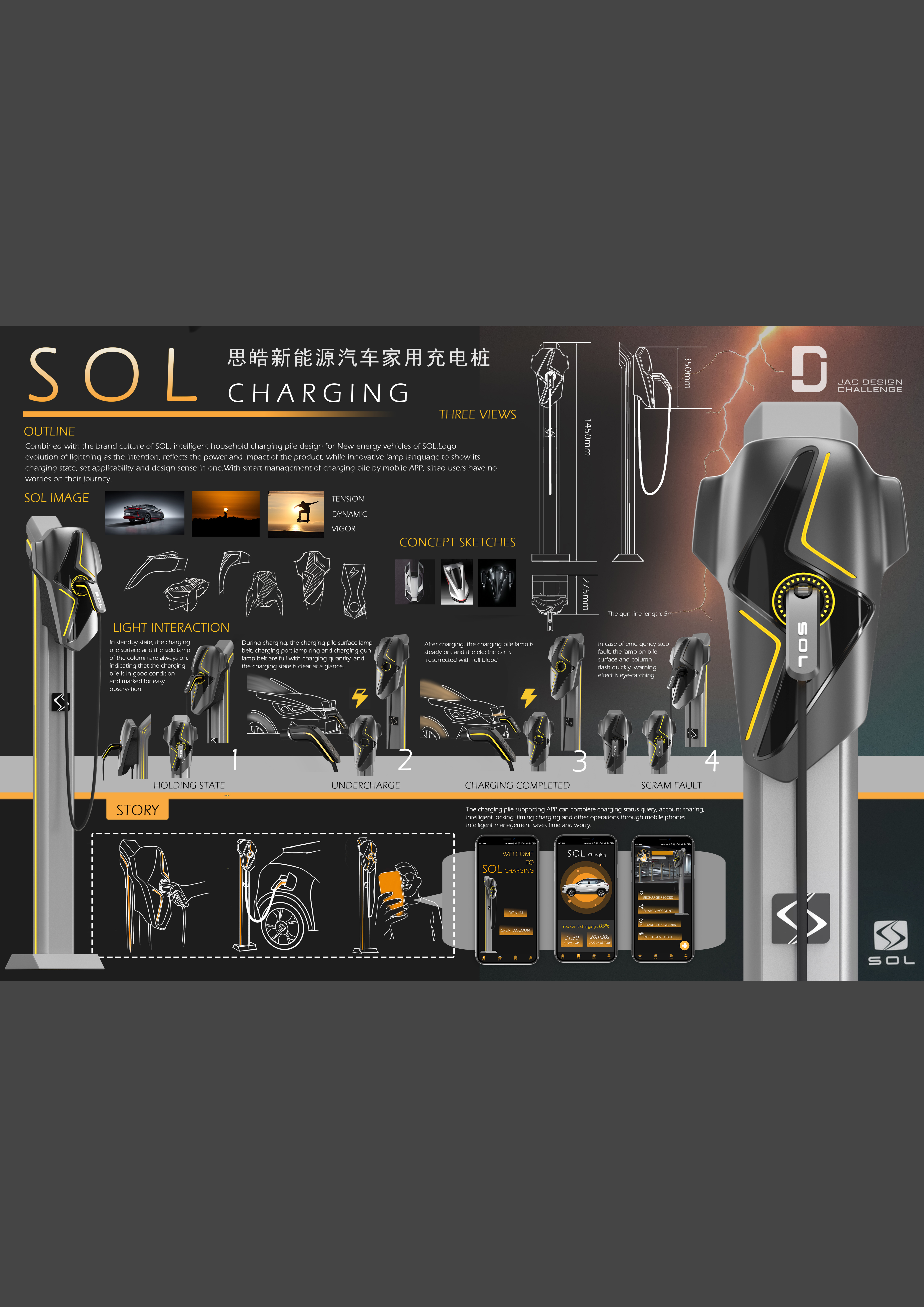 2003网站太阳集团-首页(迎接您!)