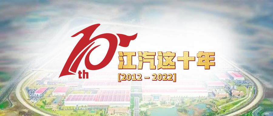 2003网站太阳集团-首页(迎接您!)