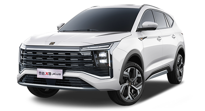 2003网站太阳集团-首页(迎接您!)