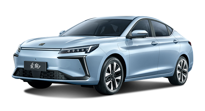 2003网站太阳集团-首页(迎接您!)