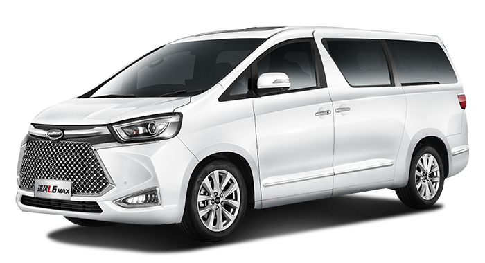 2003网站太阳集团-首页(迎接您!)