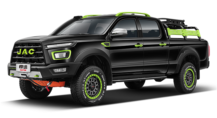 2003网站太阳集团-首页(迎接您!)