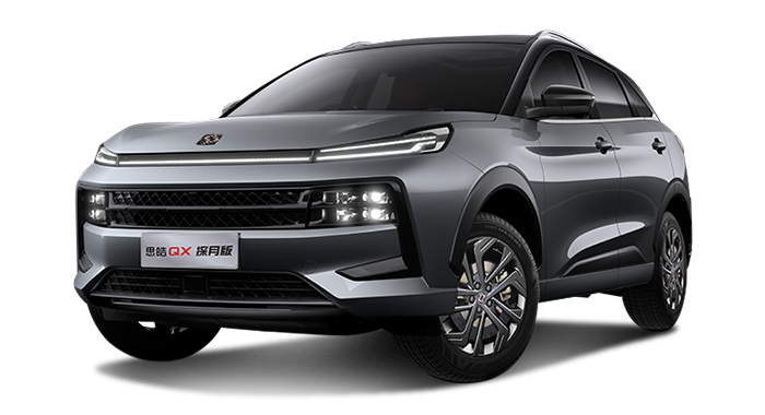 2003网站太阳集团-首页(迎接您!)