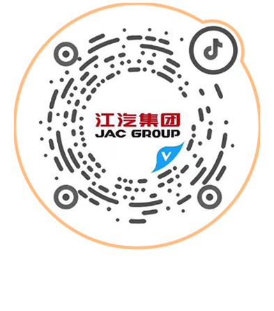 2003网站太阳集团-首页(迎接您!)